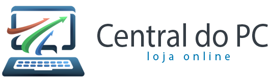 Central do PC