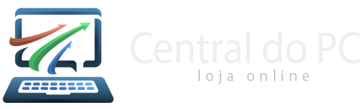 Central do PC