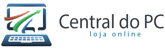 Central do PC